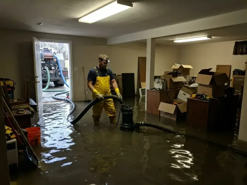 basement-burst-pipe-flooding-a-001 — frequently asked questions, 24-Hour Water Damage Restoration Services in Maple Grove, MN